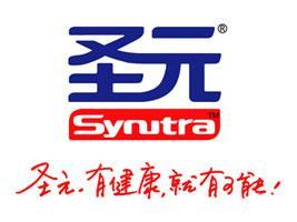 青島圣元乳業(yè)有限公司 青島圣元乳業(yè)有限公司